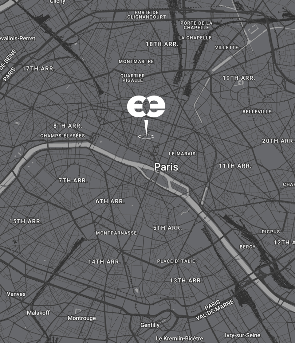 https://api.wearemeent.com/cms/Map Meent Paris.jpg